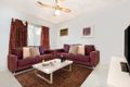 Property photo of 8 Brooklyn Avenue Salisbury SA 5108