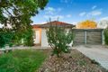 Property photo of 8 Brooklyn Avenue Salisbury SA 5108