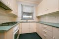 Property photo of 8 Brooklyn Avenue Salisbury SA 5108