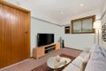 Property photo of 8 Brooklyn Avenue Salisbury SA 5108