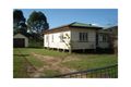 Property photo of 51 Lower King Street Caboolture QLD 4510