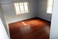 Property photo of 51 Lower King Street Caboolture QLD 4510