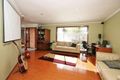 Property photo of 19 Manda Place Rooty Hill NSW 2766