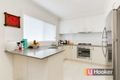 Property photo of 2/19 Robin Drive Carrum Downs VIC 3201