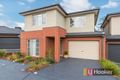 Property photo of 2/19 Robin Drive Carrum Downs VIC 3201