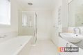 Property photo of 2/19 Robin Drive Carrum Downs VIC 3201