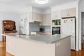 Property photo of 7A Louden Close Coffs Harbour NSW 2450