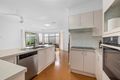 Property photo of 7A Louden Close Coffs Harbour NSW 2450