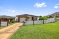 Property photo of 7A Louden Close Coffs Harbour NSW 2450