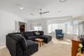 Property photo of 7A Louden Close Coffs Harbour NSW 2450