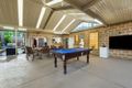 Property photo of 17 Macnamara Place Appin NSW 2560