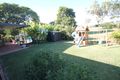 Property photo of 5 Princess Close Richmond Hill QLD 4820