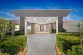 Property photo of 29-31 Glenwood Road Narre Warren North VIC 3804