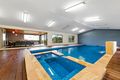 Property photo of 29-31 Glenwood Road Narre Warren North VIC 3804