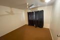 Property photo of 15 Spring Crescent Dysart QLD 4745