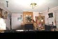 Property photo of 46 Argyle Street Fawkner VIC 3060