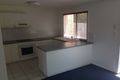 Property photo of 21/308 Handford Road Taigum QLD 4018