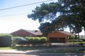 Property photo of 367 Ohea Street Pascoe Vale South VIC 3044