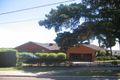 Property photo of 367 Ohea Street Pascoe Vale South VIC 3044