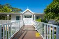 Property photo of 8 Kosciusko Crescent Southport QLD 4215