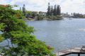 Property photo of 17 Cedar Place Broadbeach Waters QLD 4218