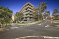Property photo of 104/44 Skyline Drive Maribyrnong VIC 3032