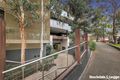 Property photo of 104/44 Skyline Drive Maribyrnong VIC 3032