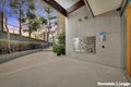 Property photo of 104/44 Skyline Drive Maribyrnong VIC 3032