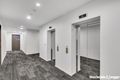 Property photo of 104/44 Skyline Drive Maribyrnong VIC 3032