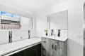Property photo of 30 Hough Way Wondunna QLD 4655