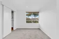 Property photo of 10/48 Scott Street Essendon VIC 3040