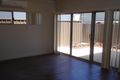 Property photo of 150 Sanford Street Geraldton WA 6530