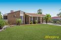 Property photo of 28 Cavendish Way Parkwood WA 6147