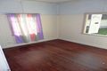 Property photo of 51 Lower King Street Caboolture QLD 4510