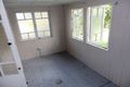 Property photo of 51 Lower King Street Caboolture QLD 4510