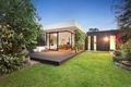 Property photo of 57 Bastings Street Northcote VIC 3070