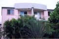 Property photo of 14/25-27 Darrambal Street Surfers Paradise QLD 4217