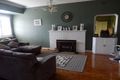 Property photo of 69 Langham Street Ganmain NSW 2702