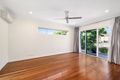 Property photo of 6 Glen Road Oatley NSW 2223