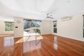 Property photo of 6 Glen Road Oatley NSW 2223