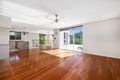 Property photo of 6 Glen Road Oatley NSW 2223