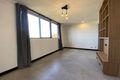 Property photo of 11/657 Barkly Street West Footscray VIC 3012