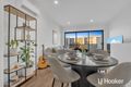 Property photo of 10 Myrtle Walk Cranbourne West VIC 3977