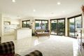Property photo of 15 Bimberi Crescent Palmerston ACT 2913