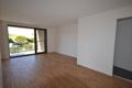 Property photo of 8/22-24 Military Road North Bondi NSW 2026