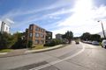 Property photo of 8/22-24 Military Road North Bondi NSW 2026