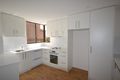 Property photo of 8/22-24 Military Road North Bondi NSW 2026