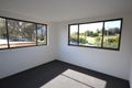 Property photo of 8/22-24 Military Road North Bondi NSW 2026