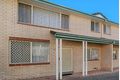 Property photo of 64/129B Park Road Rydalmere NSW 2116