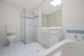 Property photo of 64/129B Park Road Rydalmere NSW 2116
